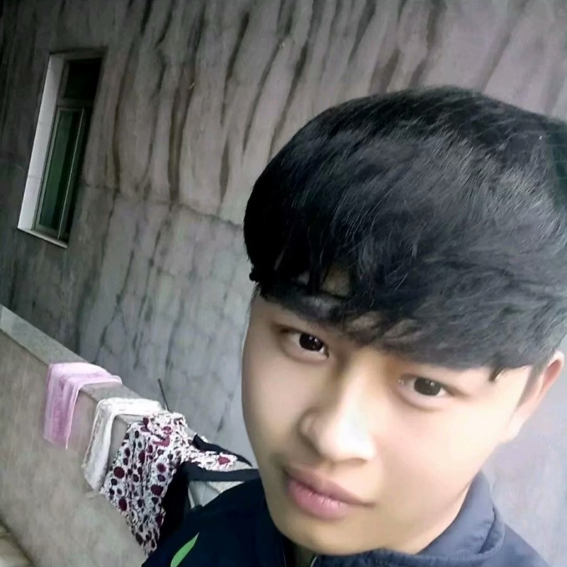 天空蓝的第一张照片--政和征婚网