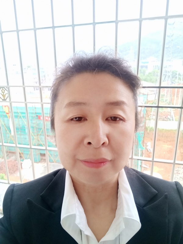 珍爱一生666的第一张照片--政和征婚网