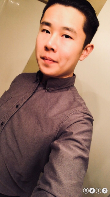 弄风博浪的第一张照片--政和征婚网