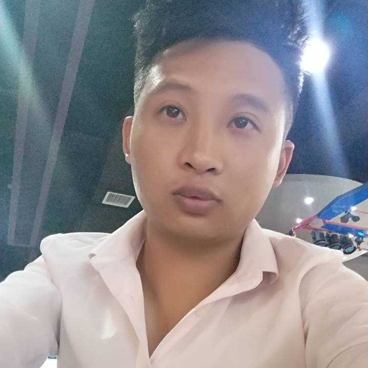 爱一人足矣的第一张照片--政和征婚网