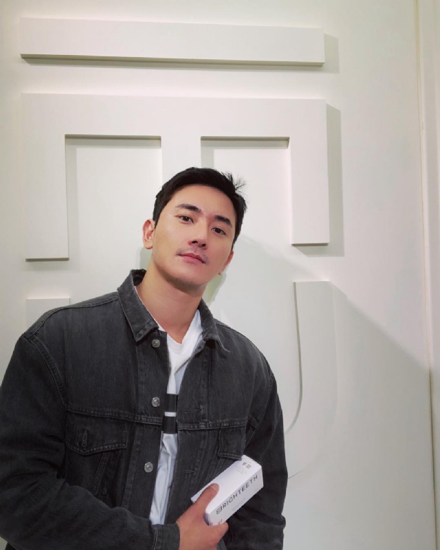 寻水的鱼的第二张照片--政和征婚网