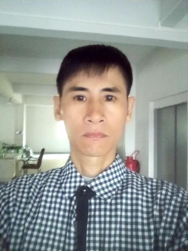 蜗牛相亲的第二张照片--政和征婚网