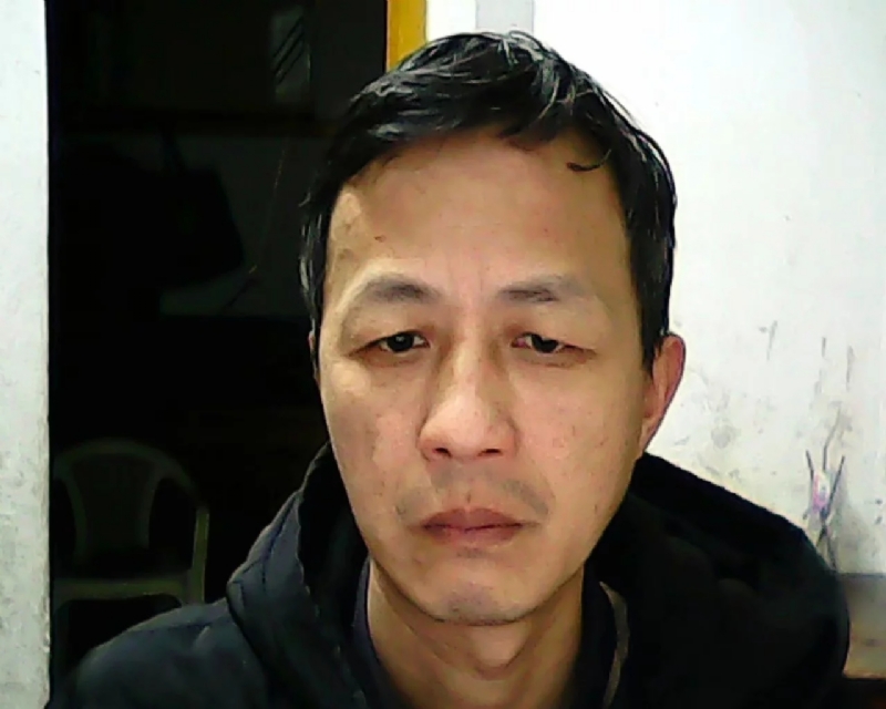 wenwen的第一张照片--政和征婚网