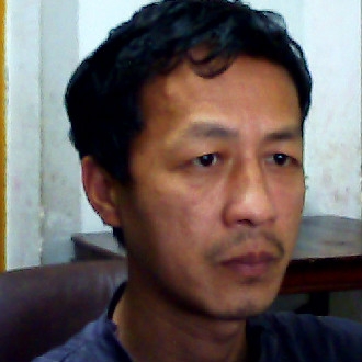 wenwen的第二张照片--政和征婚网