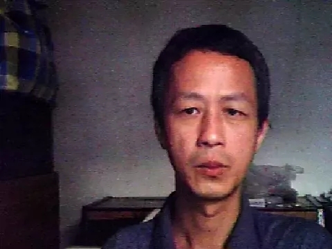 wenwen的第三张照片--政和征婚网