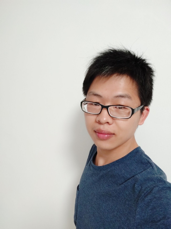 lian03的第一张照片--政和征婚网