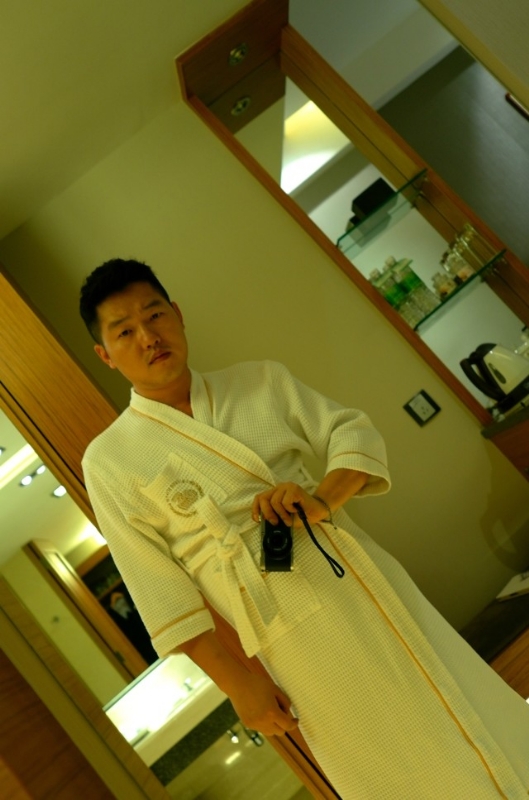 风往北吹的第四张照片--政和征婚网