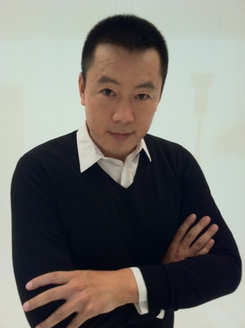 港湾的第一张照片--政和征婚网