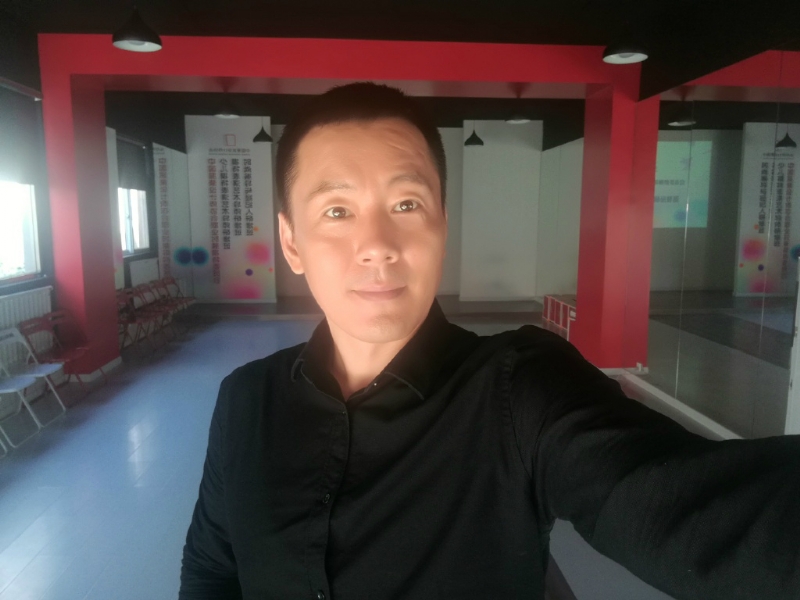 港湾的第二张照片--政和征婚网