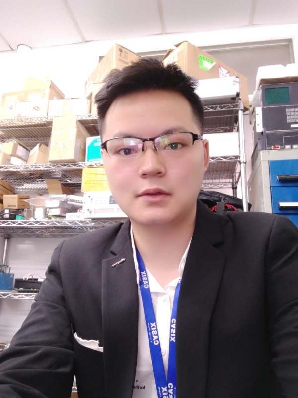 仙人掌的第一张照片--政和征婚网