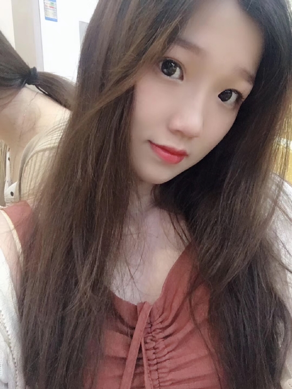 安安的第一张照片--政和征婚网