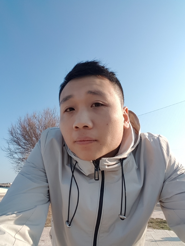 绚烂背后的平淡的第二张照片--政和征婚网