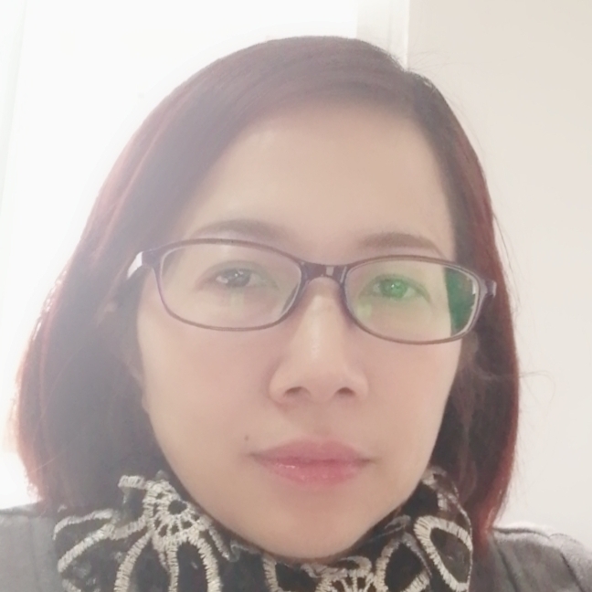 再来一生的第一张照片--政和征婚网