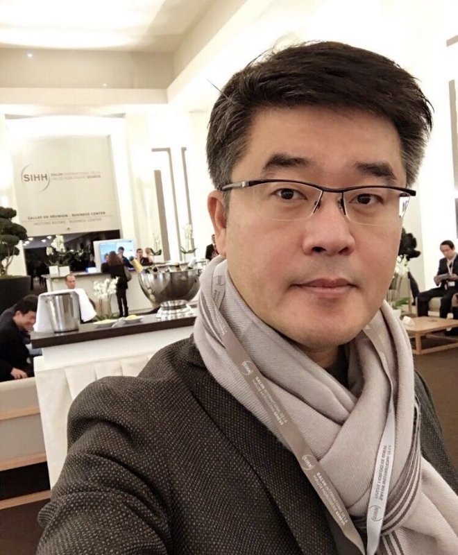 天马行空的第一张照片--政和征婚网