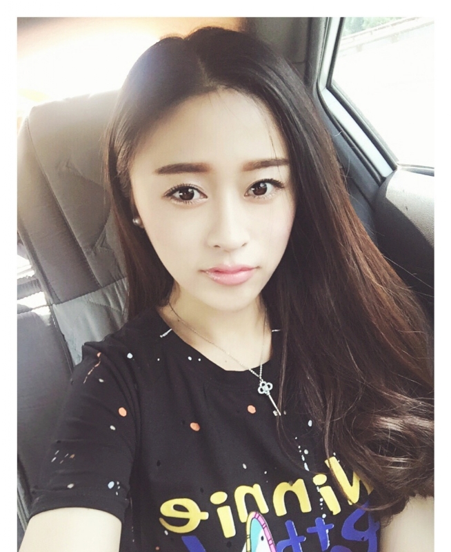 源源的第一张照片--政和征婚网