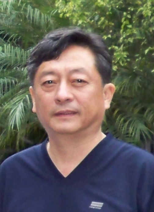 jj的第一张照片--政和征婚网