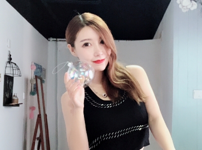 玫瑰有刺勿随意的第四张照片--政和征婚网