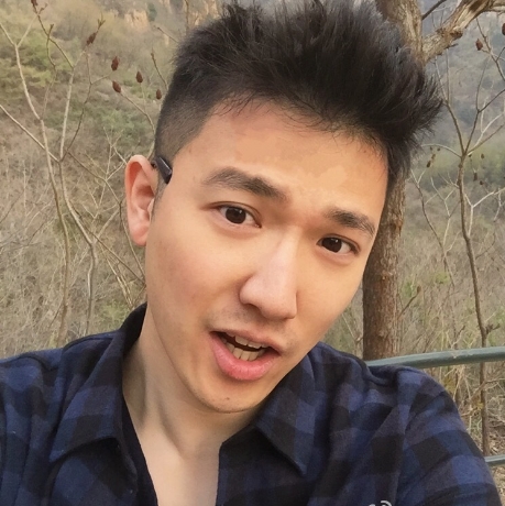 一切隨緣的第二张照片--政和征婚网