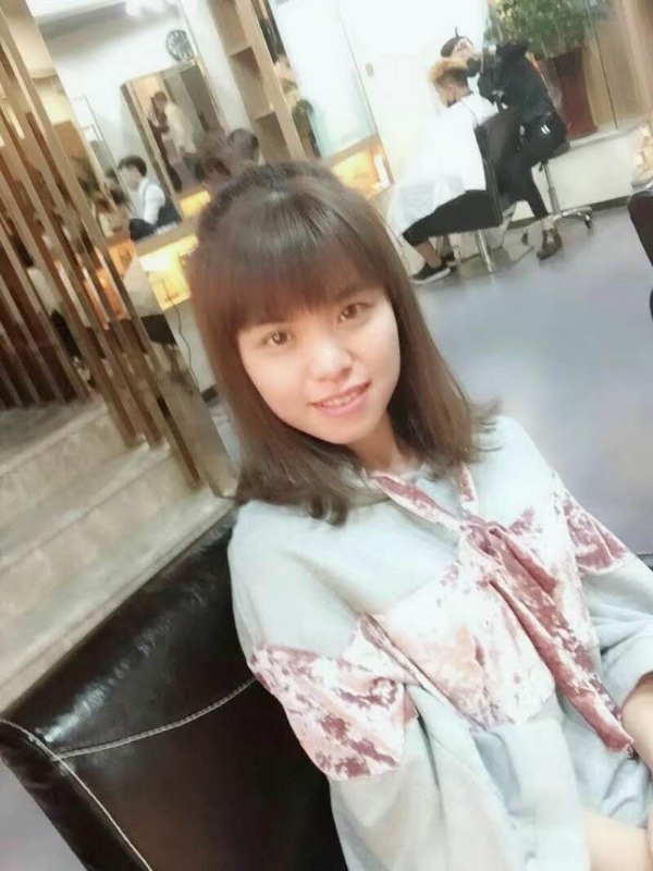 米砂的第一张照片--政和征婚网