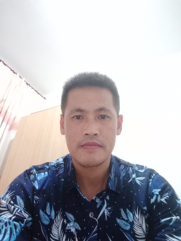 风雨夜归人的第一张照片--政和征婚网