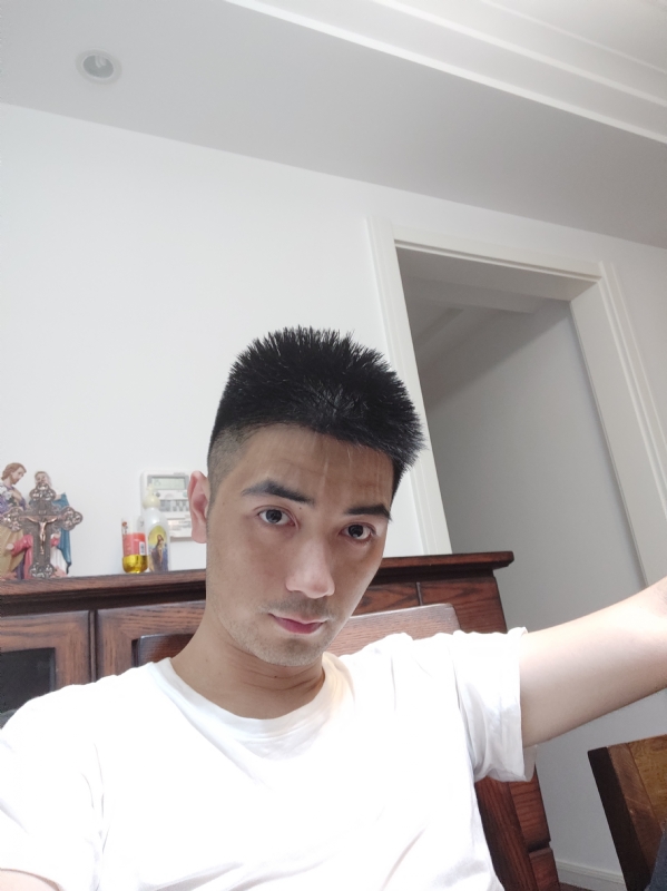 limchenxu的第一张照片--政和征婚网