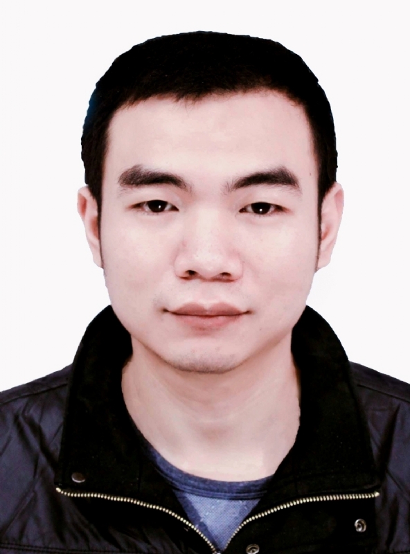 小廖的第一张照片--政和征婚网