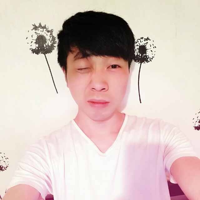 feng的第一张照片--政和征婚网