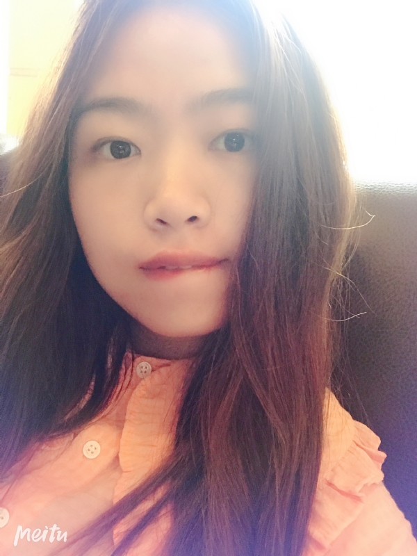 潘朵拉的第二张照片--政和征婚网