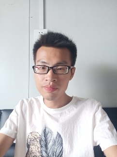 只求缘分来到的第一张照片--政和征婚网