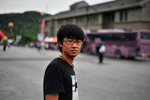 mumu的第一张照片--政和征婚网