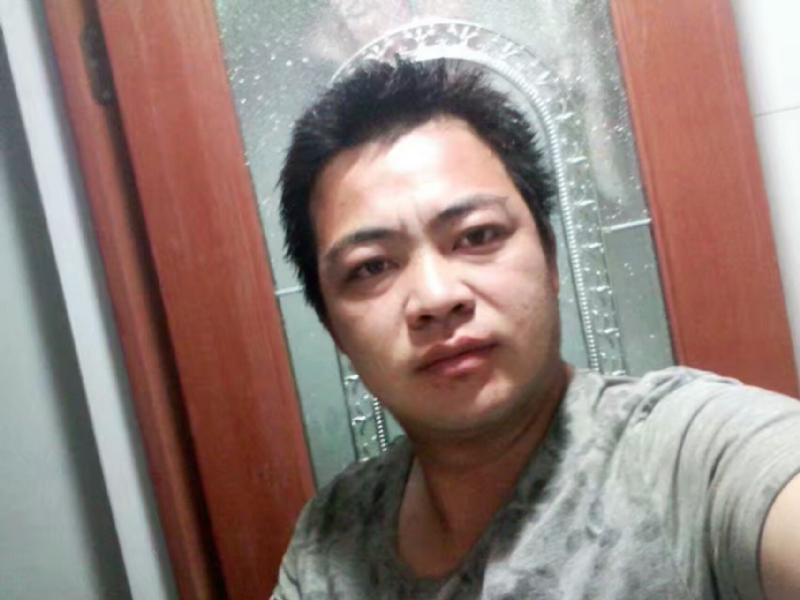 往事随风的第一张照片--政和征婚网