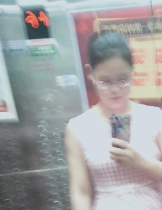 太忙的第一张照片--政和征婚网