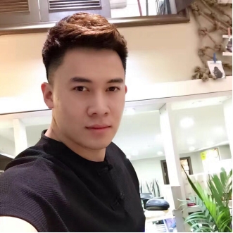 拥有神一样的男人的第一张照片--政和征婚网