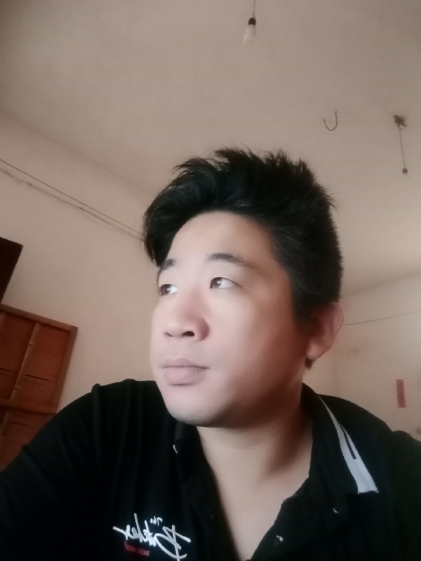 迷失本心的第一张照片--政和征婚网