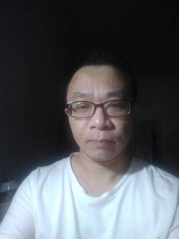 尘梦短促的第一张照片--政和征婚网