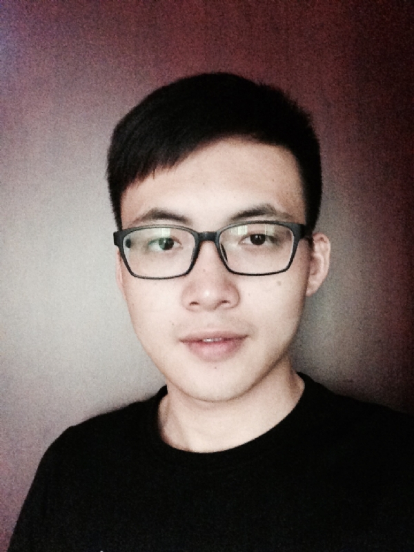 大鱼的第一张照片--政和征婚网