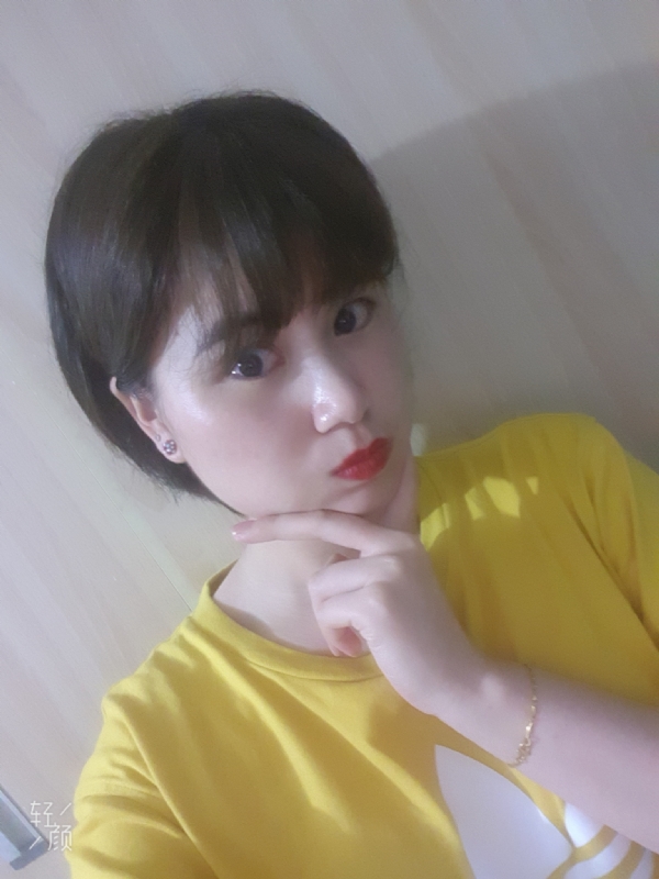 Andante的第一张照片--政和征婚网