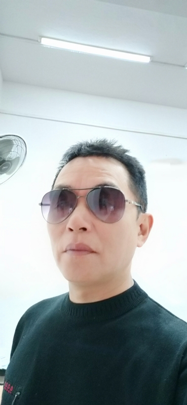 水进的第一张照片--政和征婚网