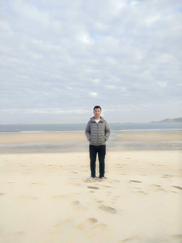 nevol的第一张照片--政和征婚网