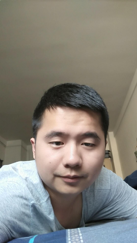 wecart的第一张照片--政和征婚网