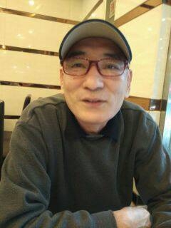 乐腾腾的第二张照片--政和征婚网