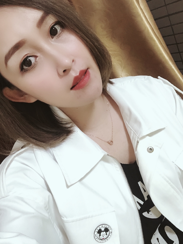 夕阳的第一张照片--政和征婚网