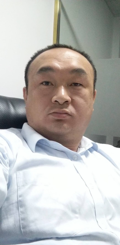 想你的夜的第一张照片--政和征婚网