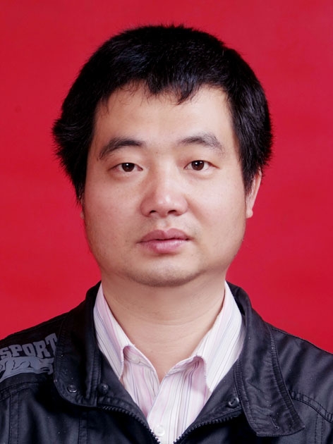 黄鹂鸟的第一张照片--政和征婚网