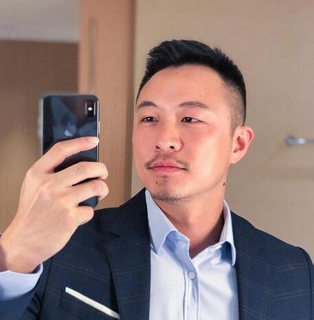 残痕的第一张照片--政和征婚网