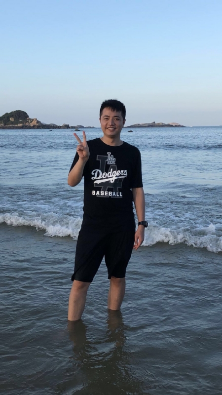 闭月的第一张照片--政和征婚网