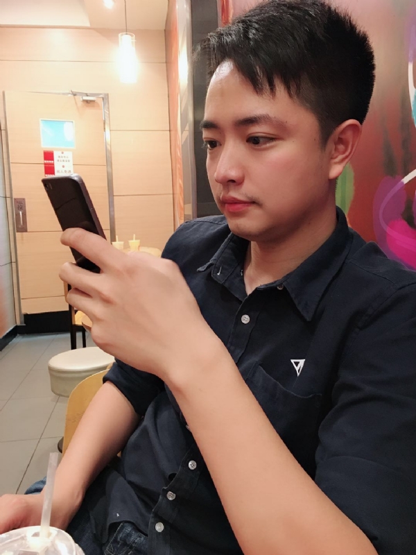 闭月的第三张照片--政和征婚网