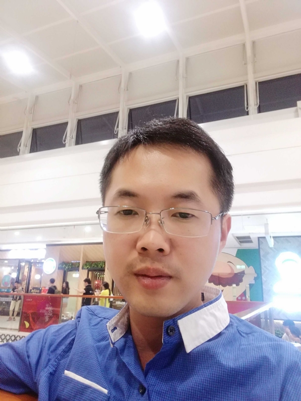 孤独小舟的第一张照片--政和征婚网