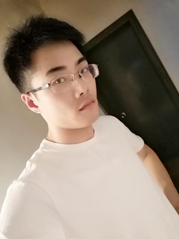 辉的第一张照片--政和征婚网