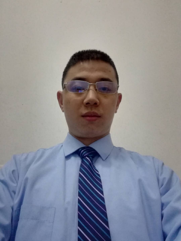 克火的第一张照片--政和征婚网